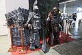 Cartoomics 2019_026